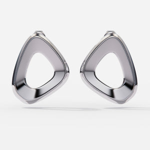Aros Pop