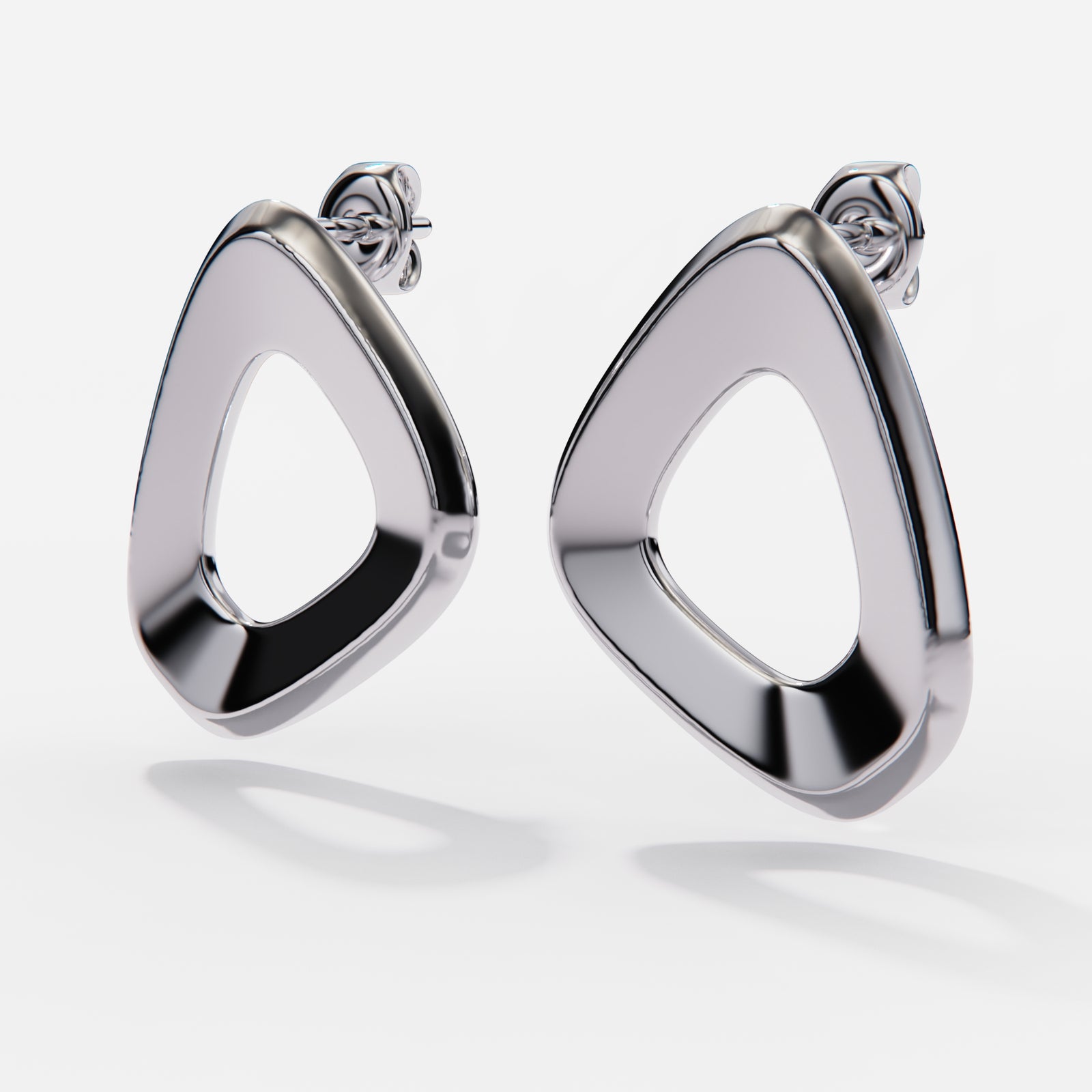 Aros Pop