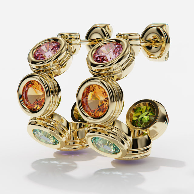 Aros Rainbow