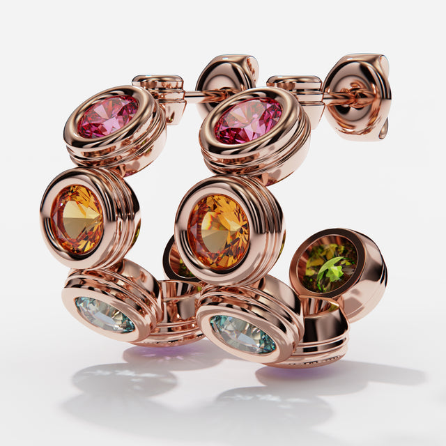 Aros Rainbow