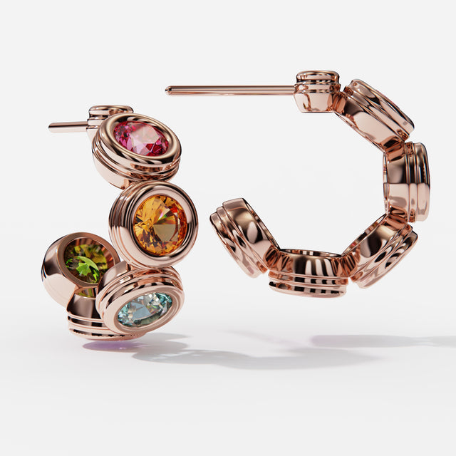 Aros Rainbow