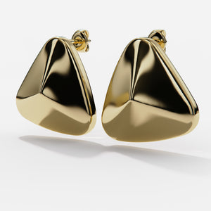 Aros Rock