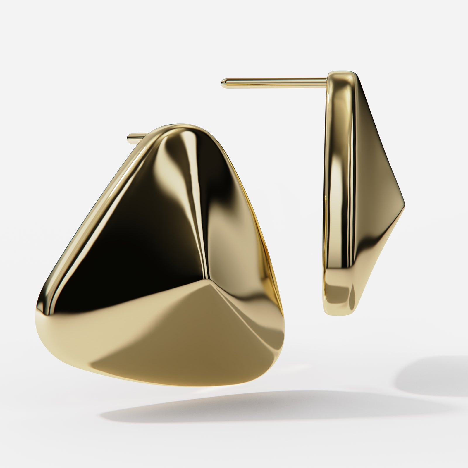 Aros Rock