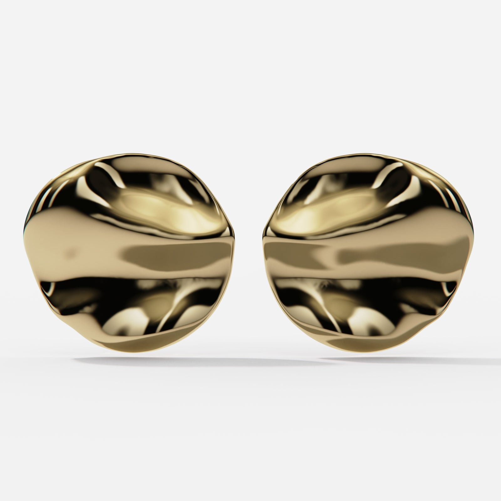 Aros Ronda