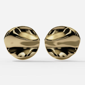 Aros Ronda