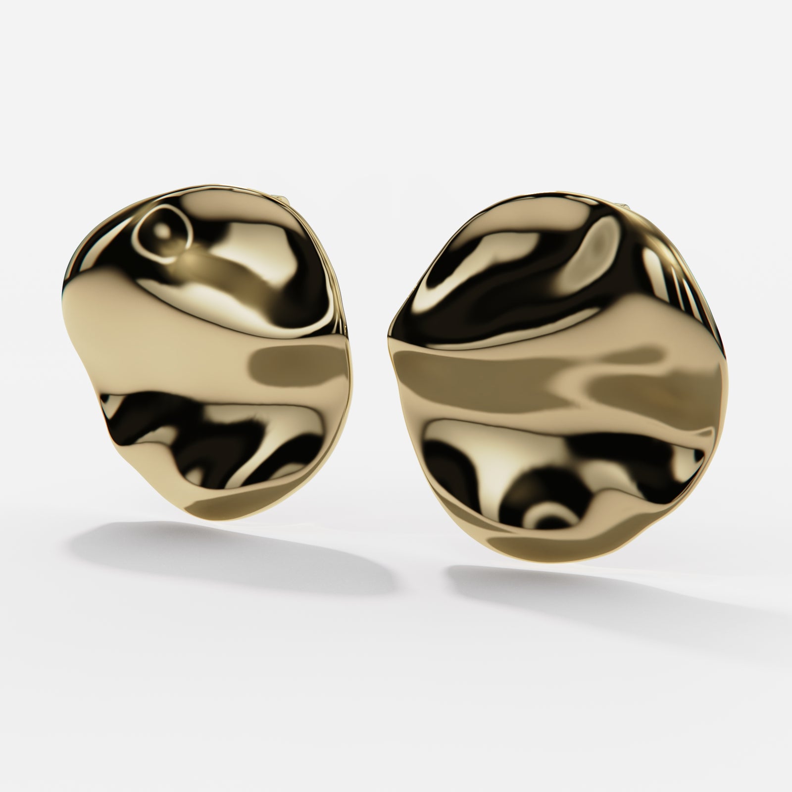 Aros Ronda