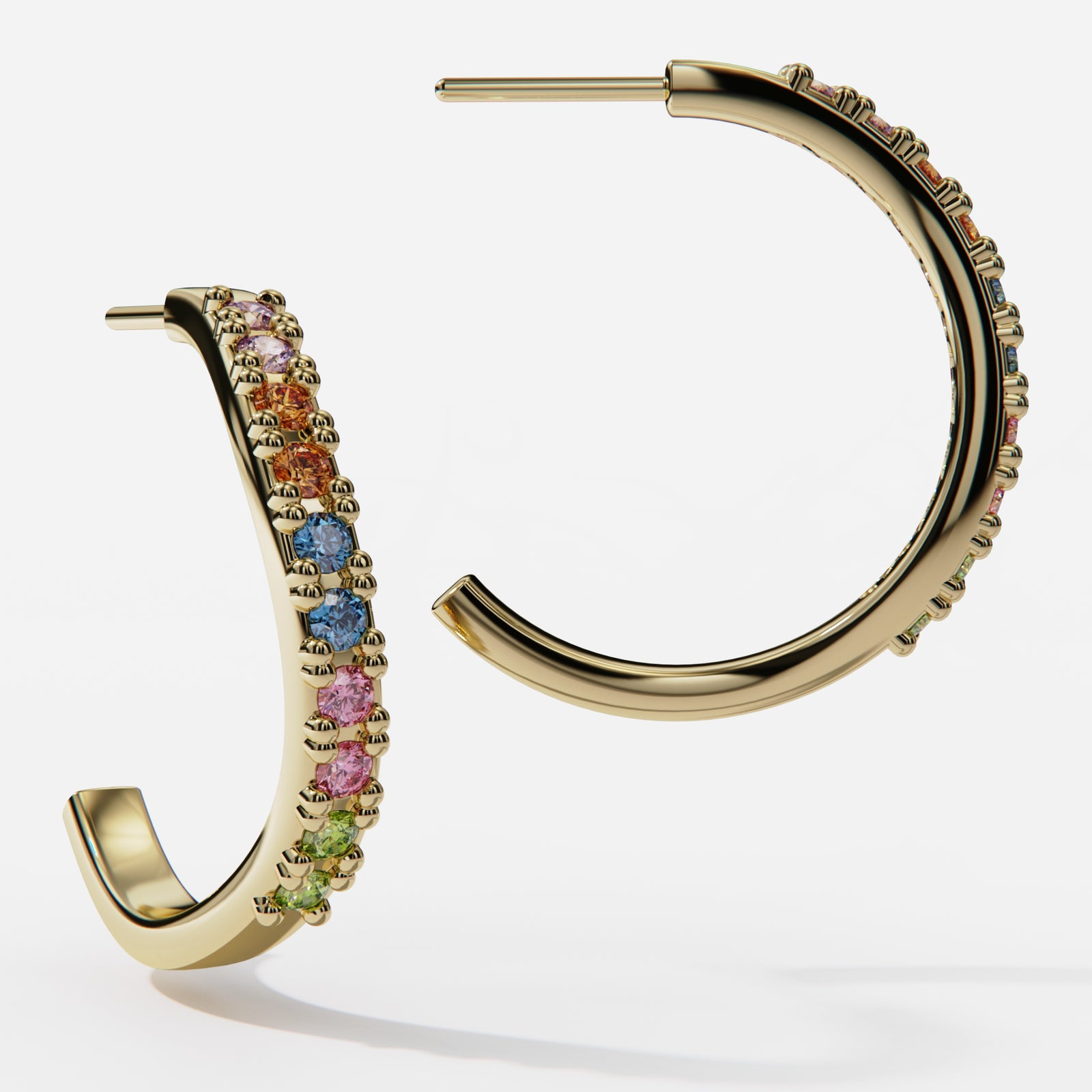 Aros Spark