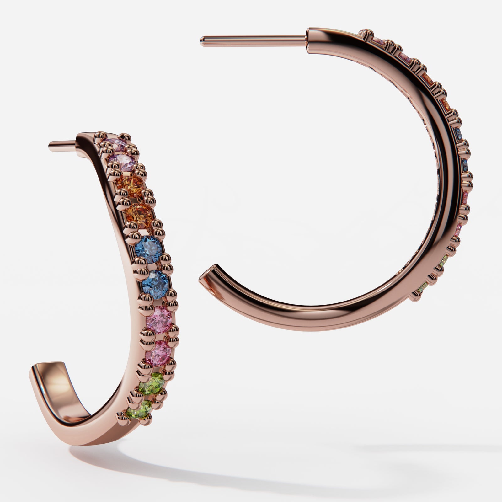 Aros Spark