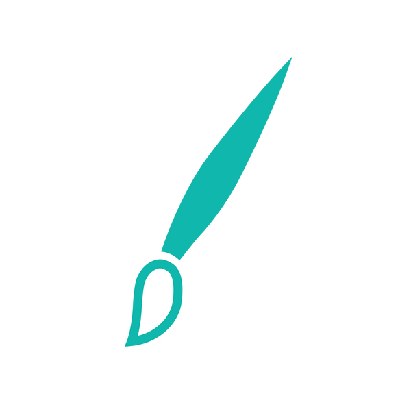 DISEÑO DE AUTOR