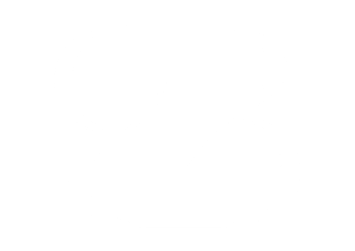 Biankka Gioia
