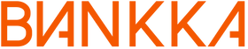 Biankka Gioia