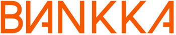 Biankka Gioia
