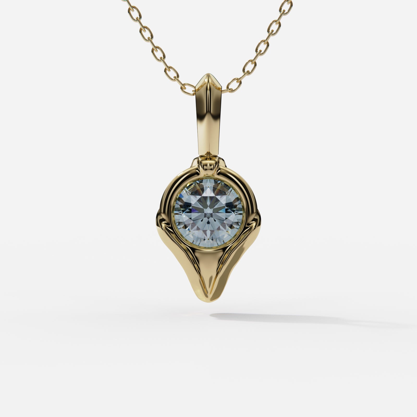 Collar Núcleo
