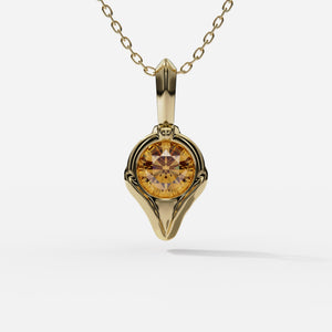 Collar Núcleo