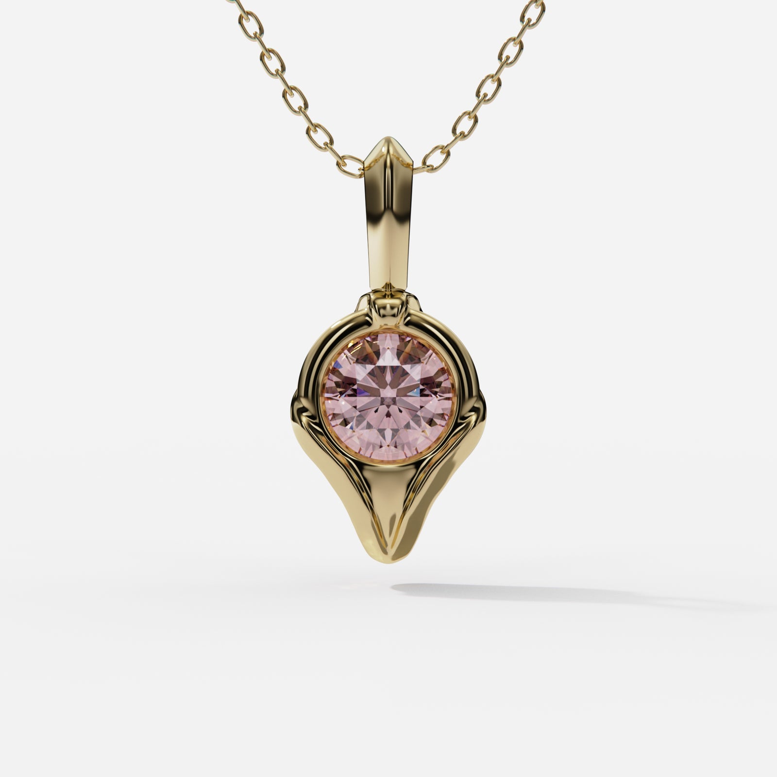 Collar Núcleo