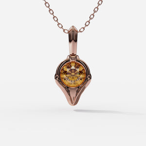 Collar Núcleo