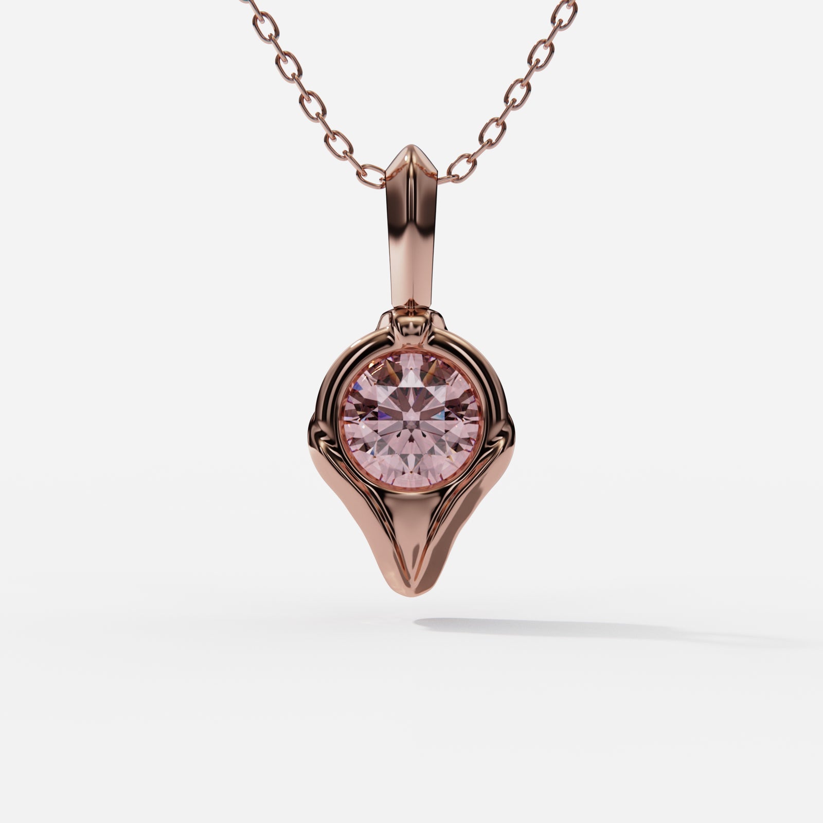 Collar Núcleo