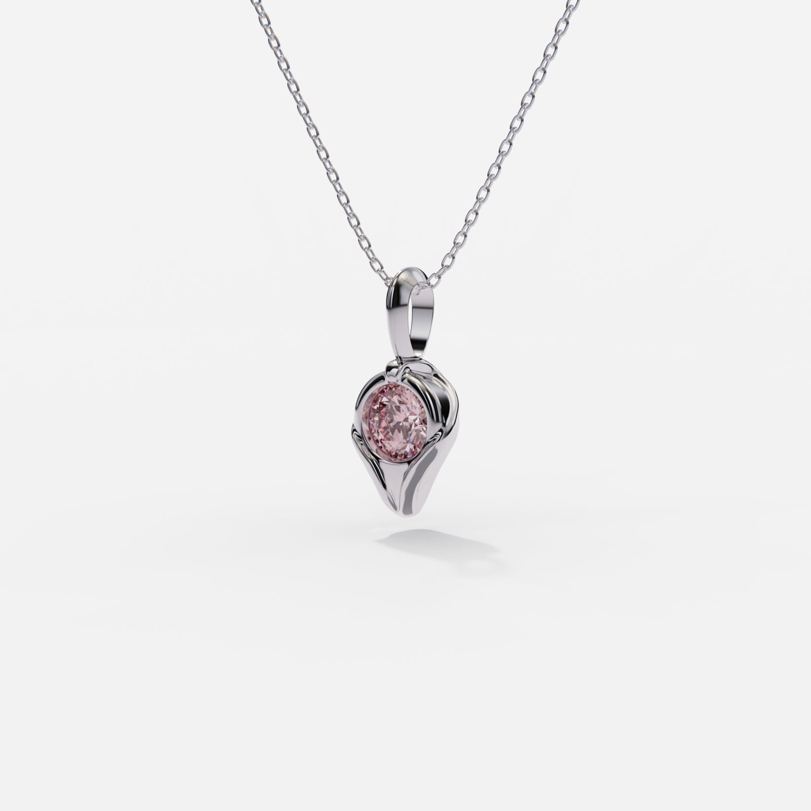 Collar Núcleo
