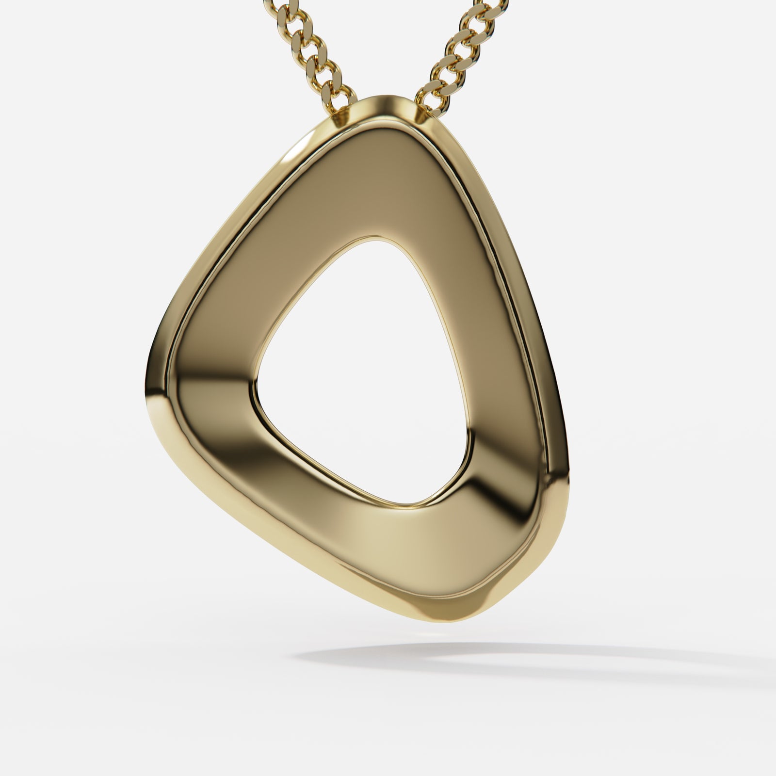 Collar Pop