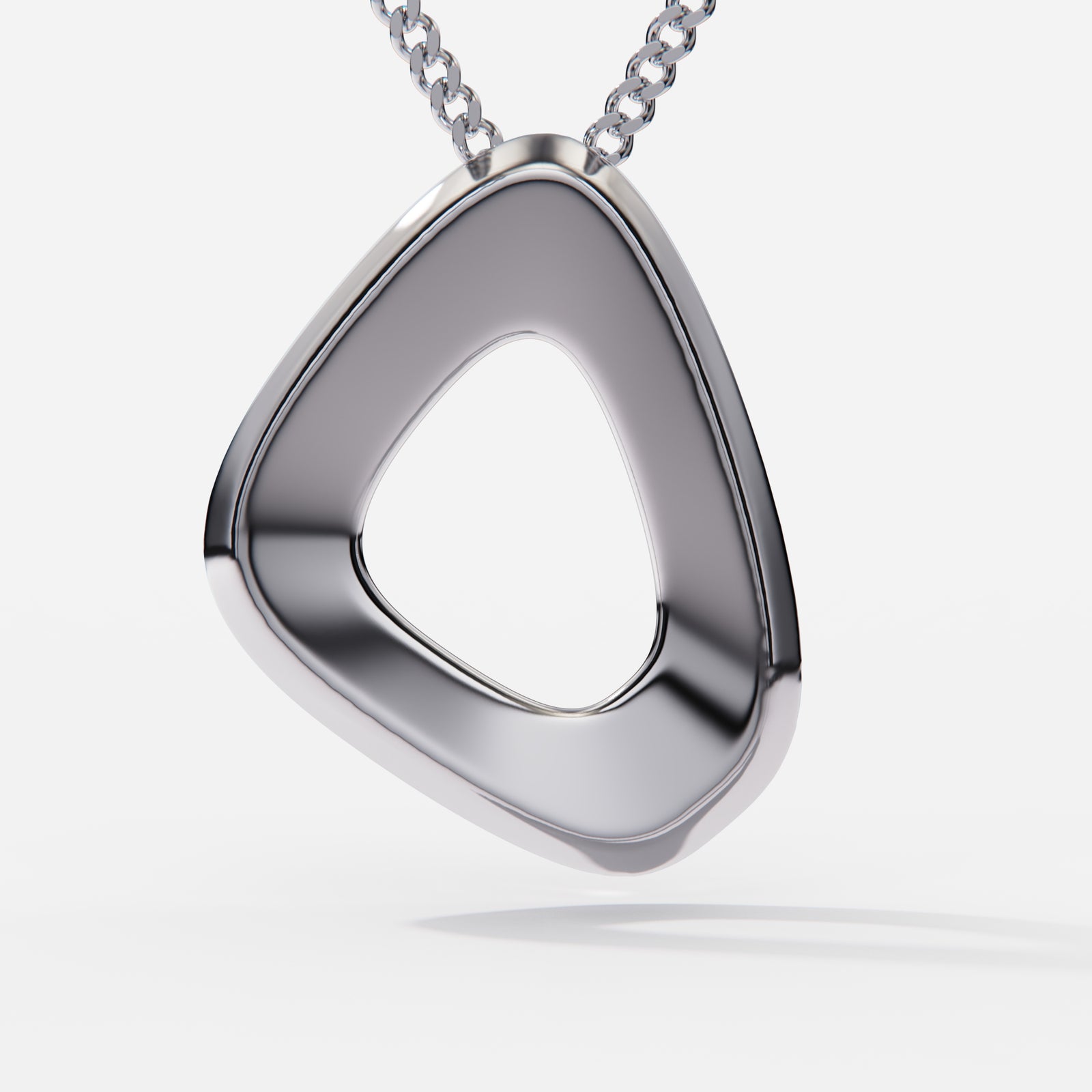 Collar Pop