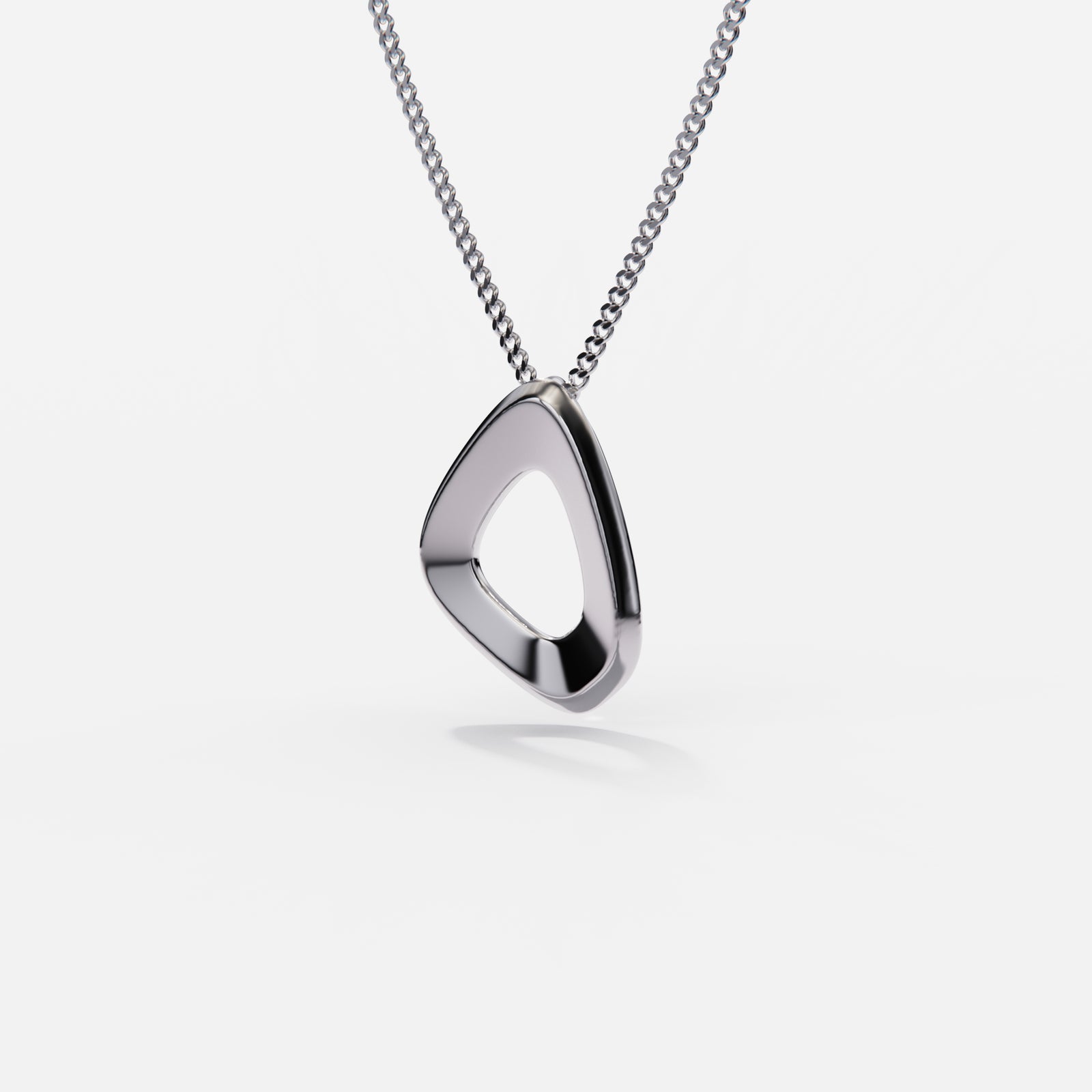 Collar Pop