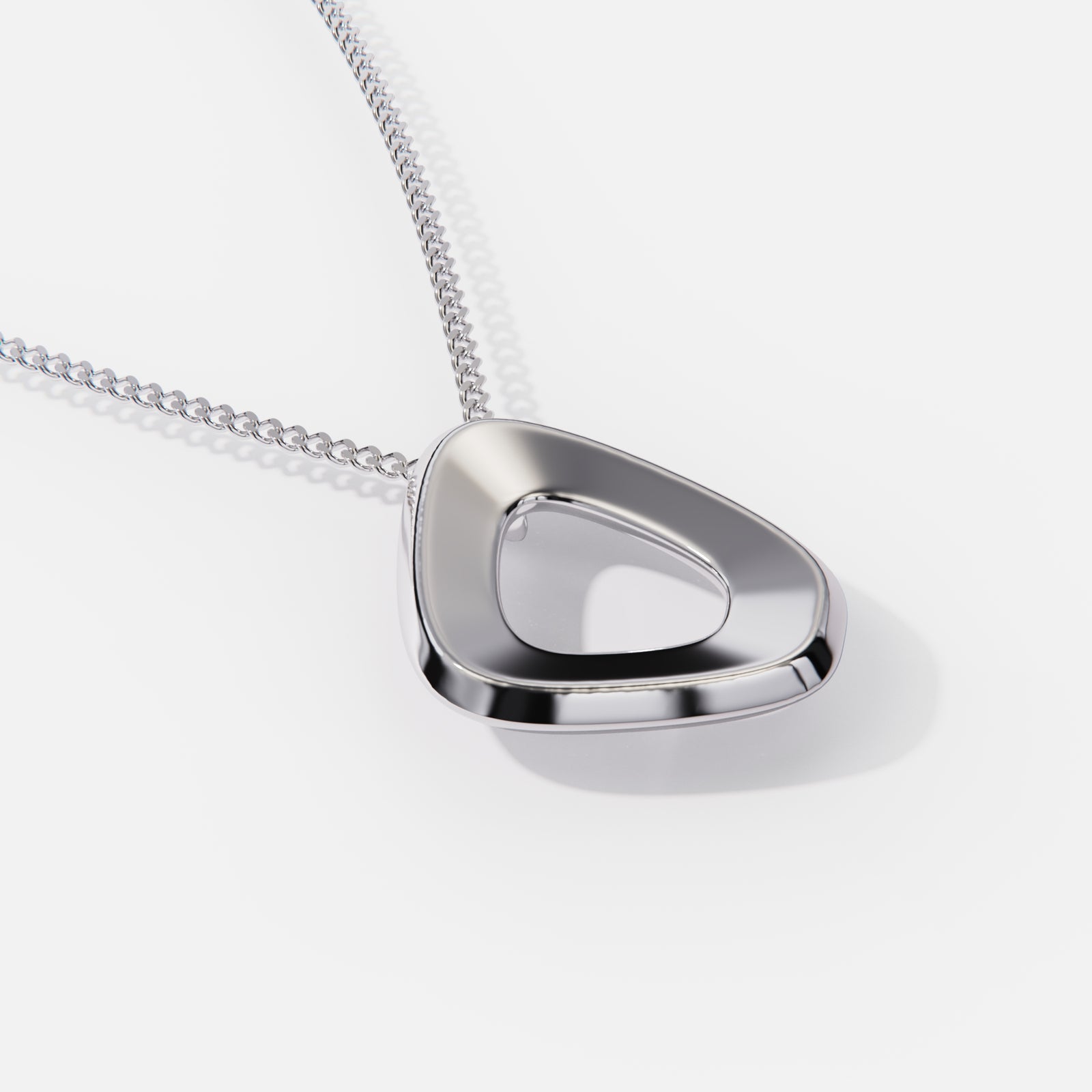 Collar Pop