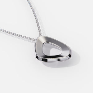 Collar Pop