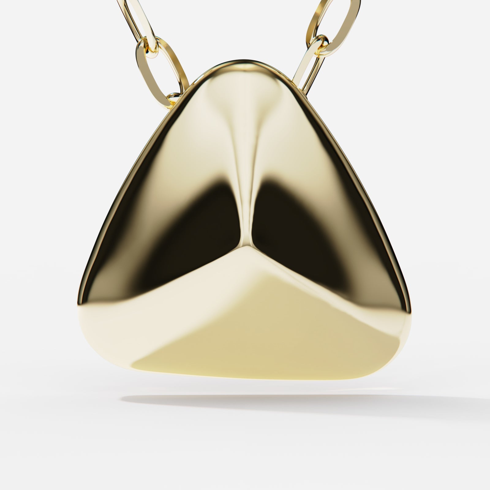 Collar Rock