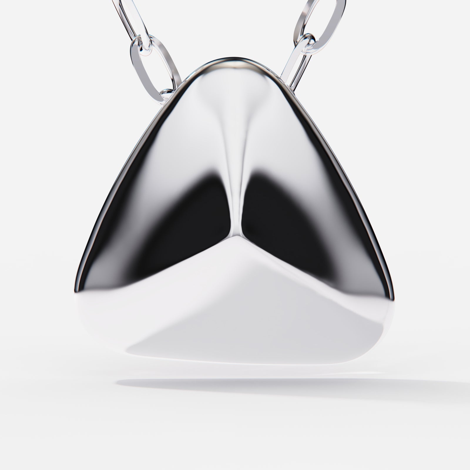 Collar Rock