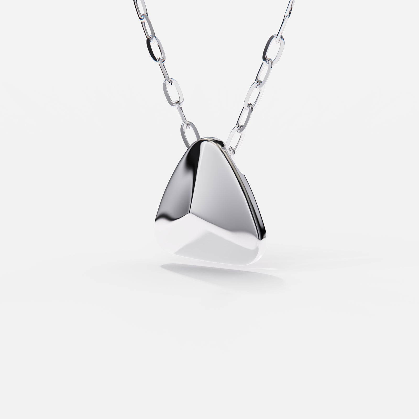 Collar Rock