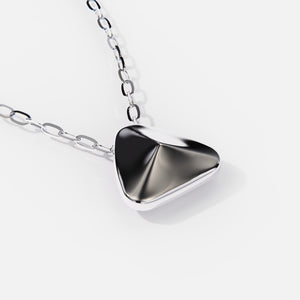 Collar Rock