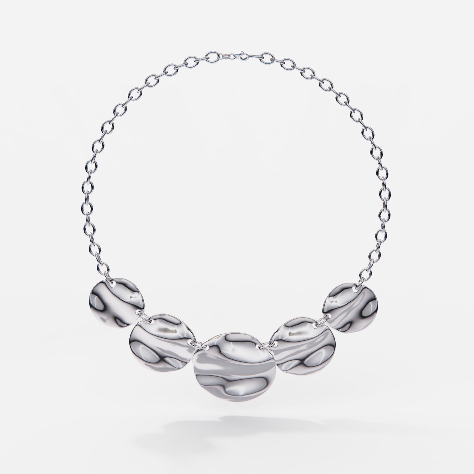 Collar Ronda