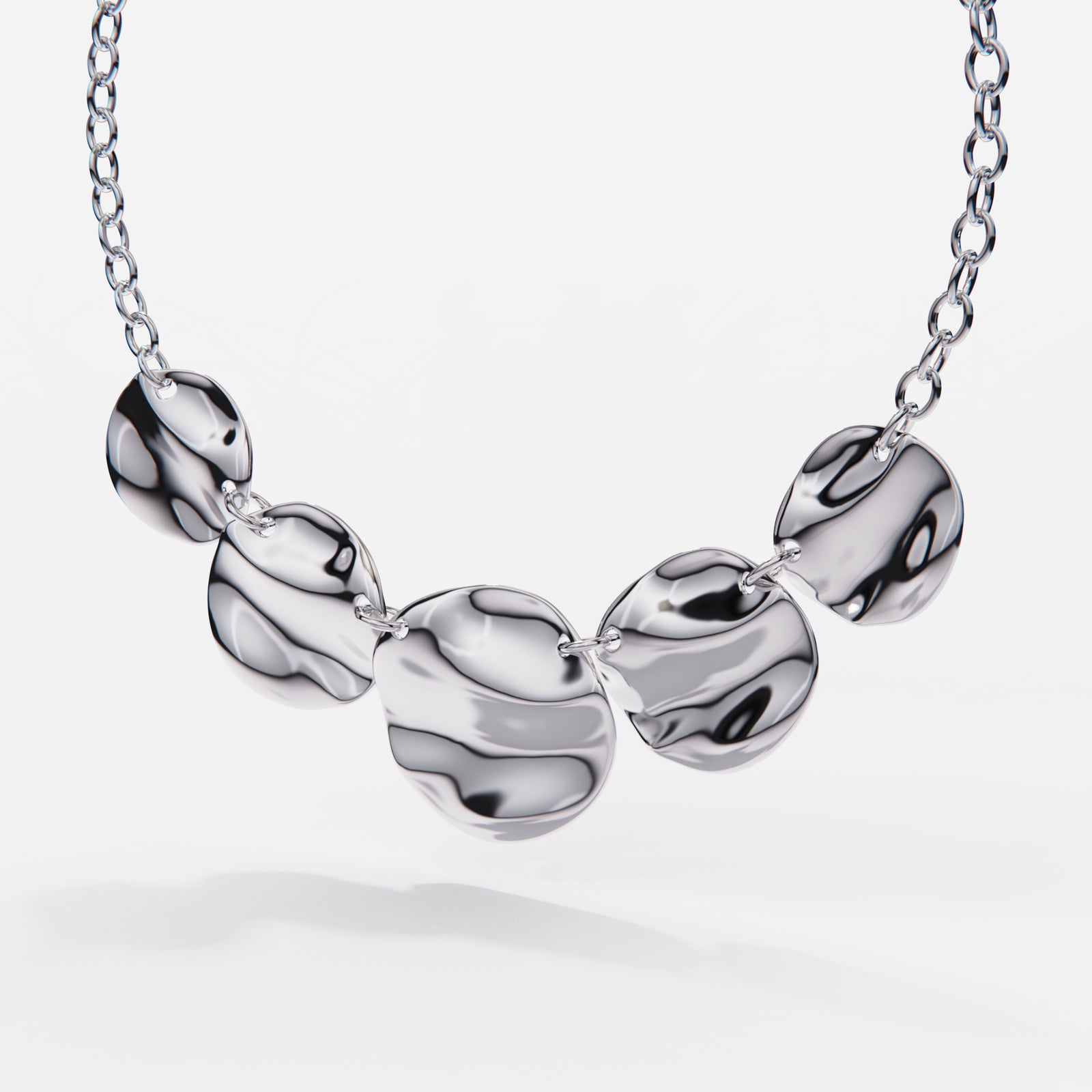 Collar Ronda