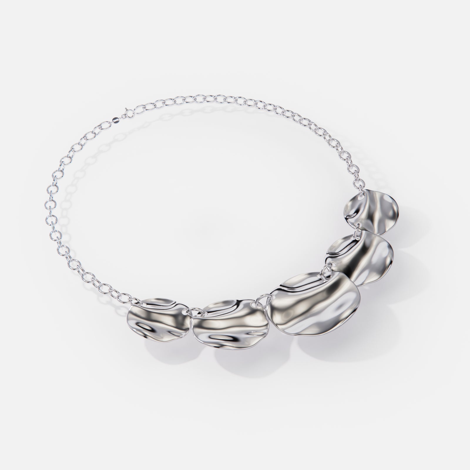 Collar Ronda
