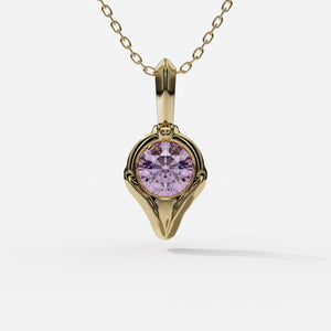 Collar Núcleo