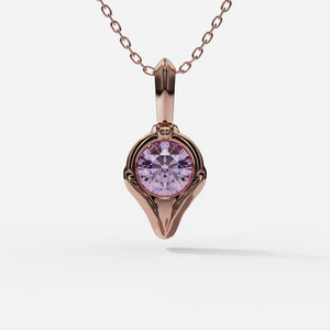 Collar Núcleo