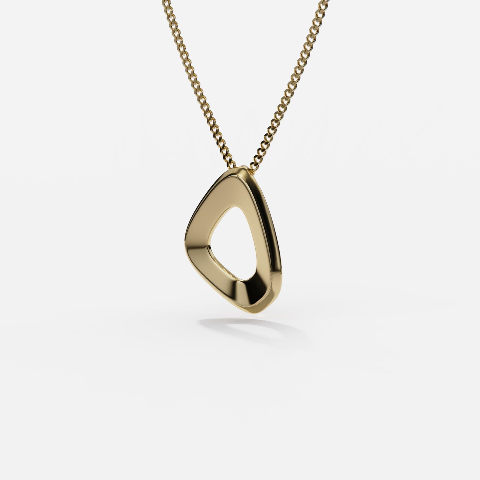Collar Pop