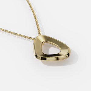 Collar Pop