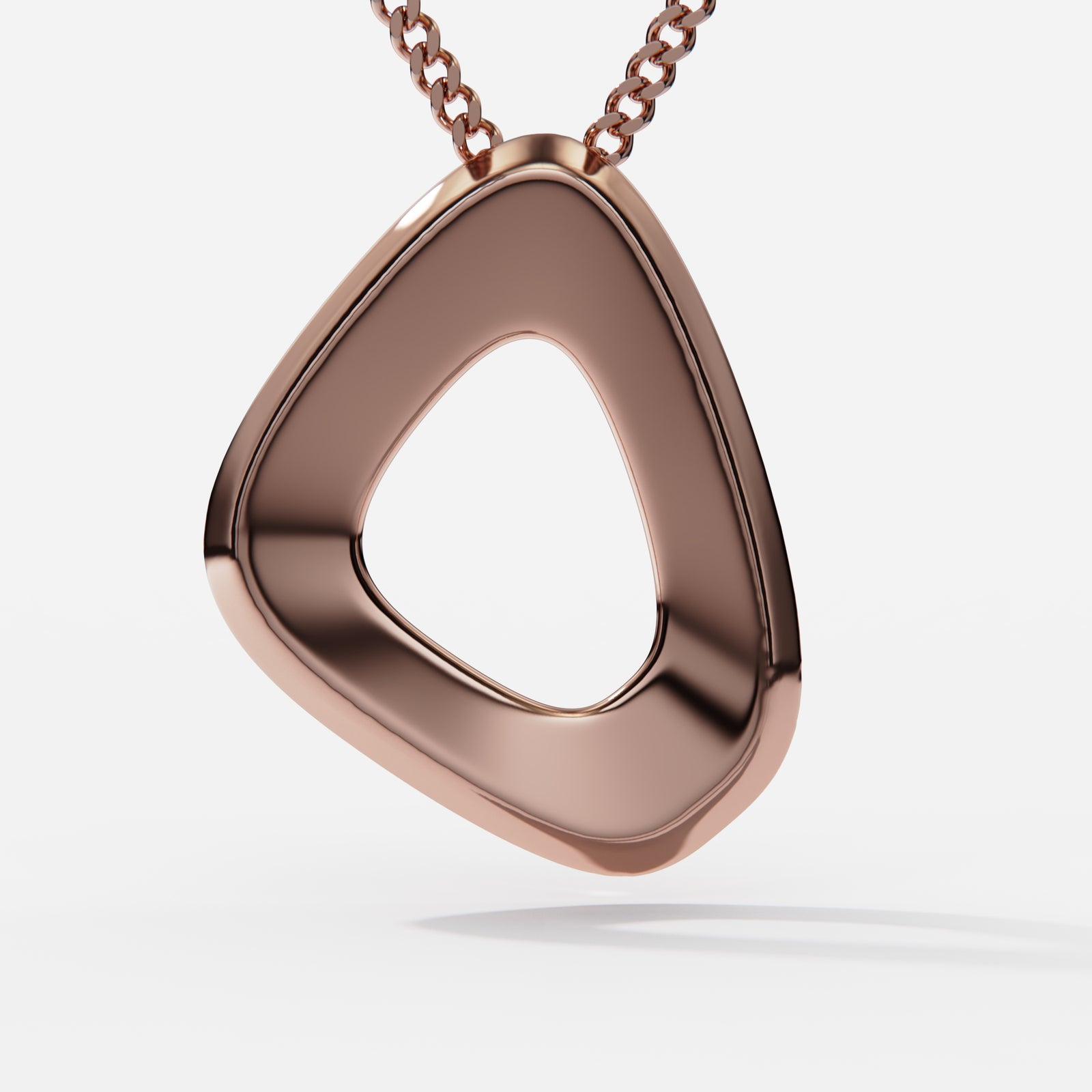 Collar Pop