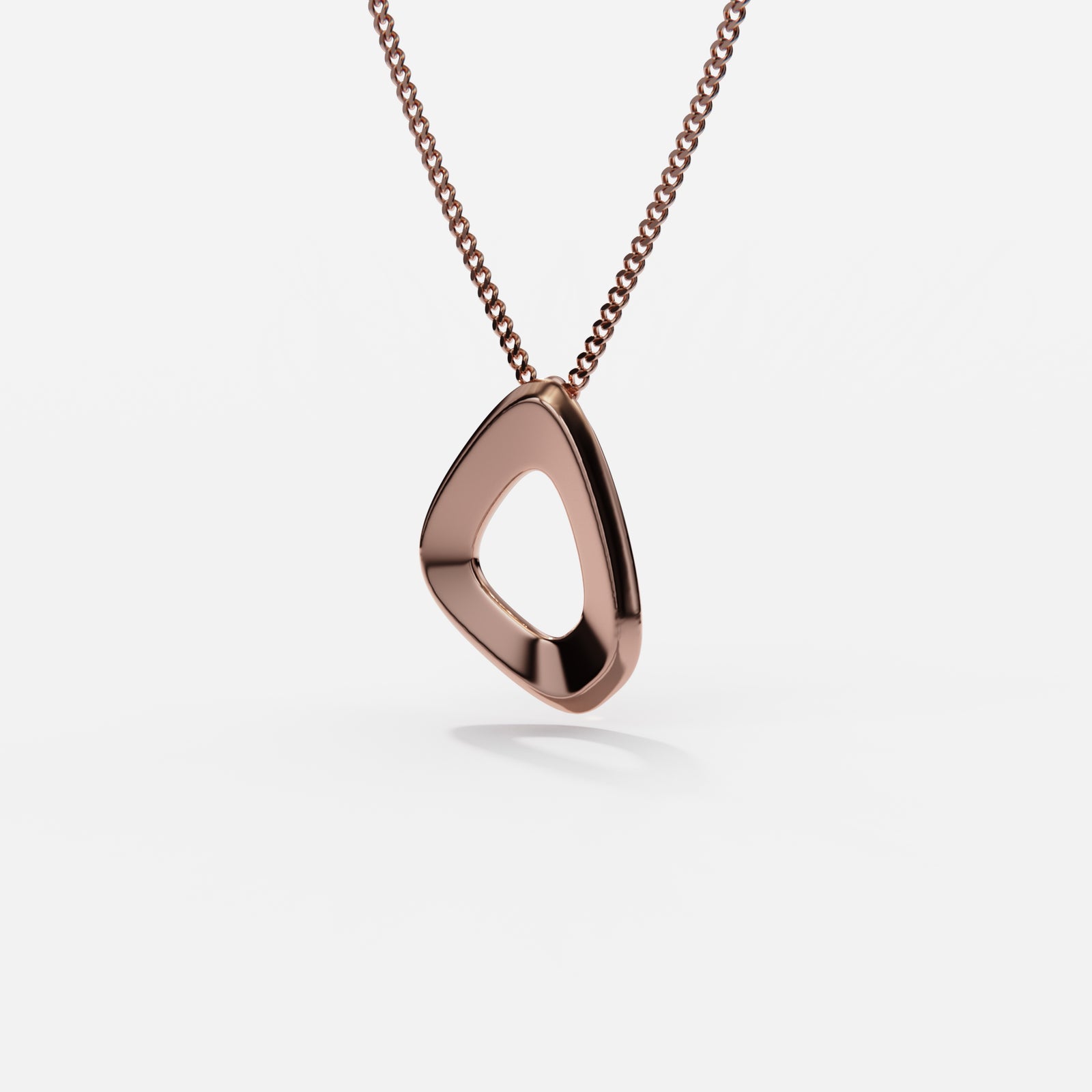 Collar Pop