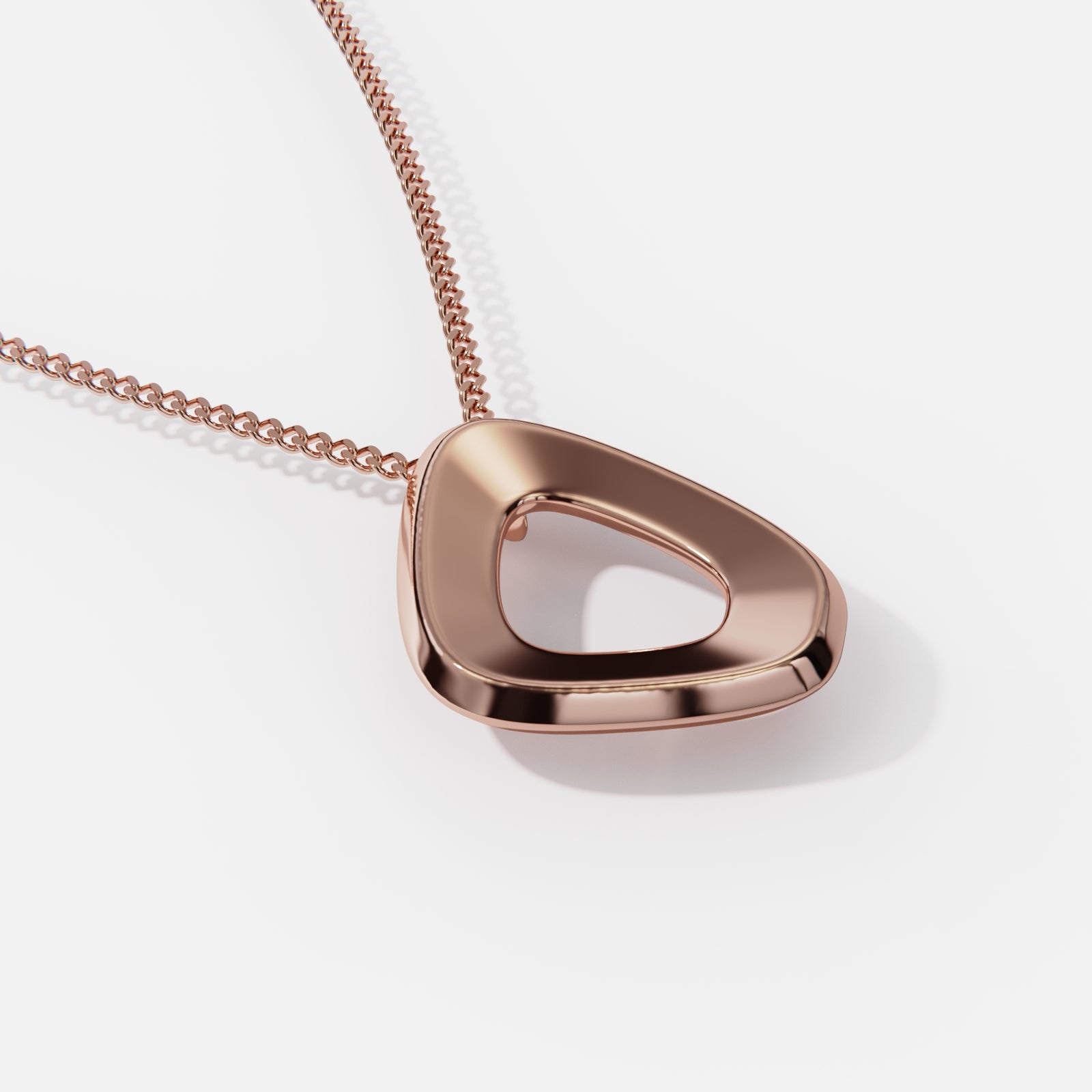 Collar Pop