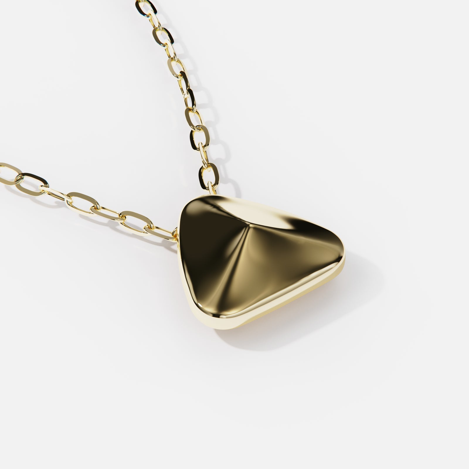 Collar Rock