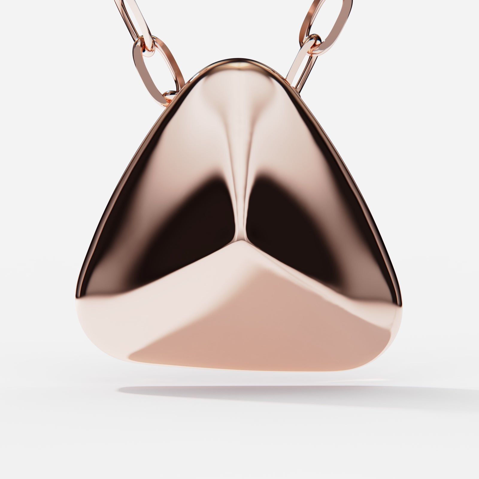 Collar Rock