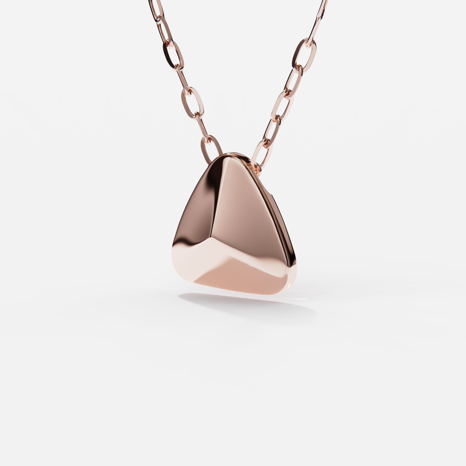 Collar Rock
