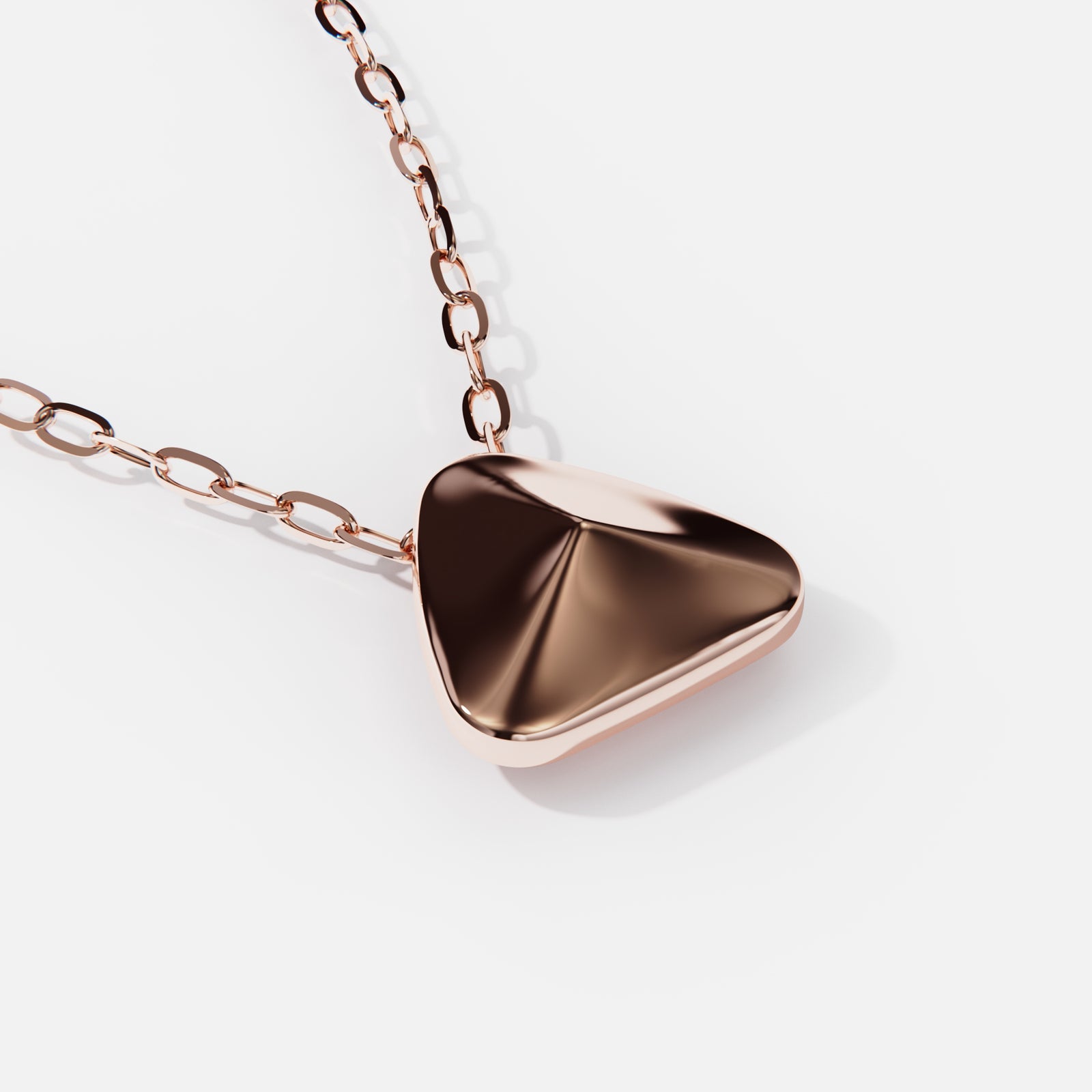 Collar Rock