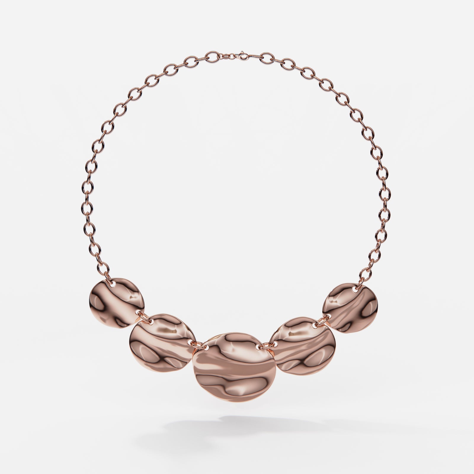 Collar Ronda