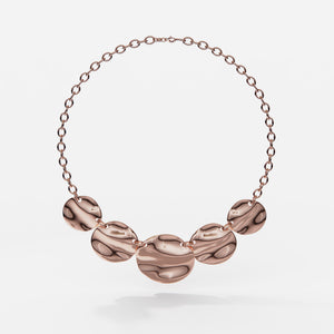 Collar Ronda