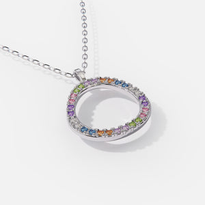 Collar Spark