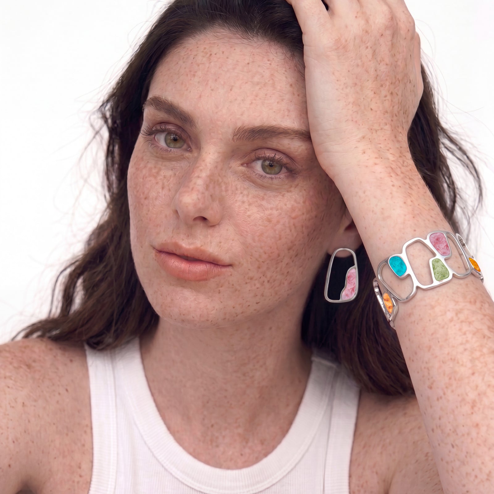 Brazalete Joy Dawn