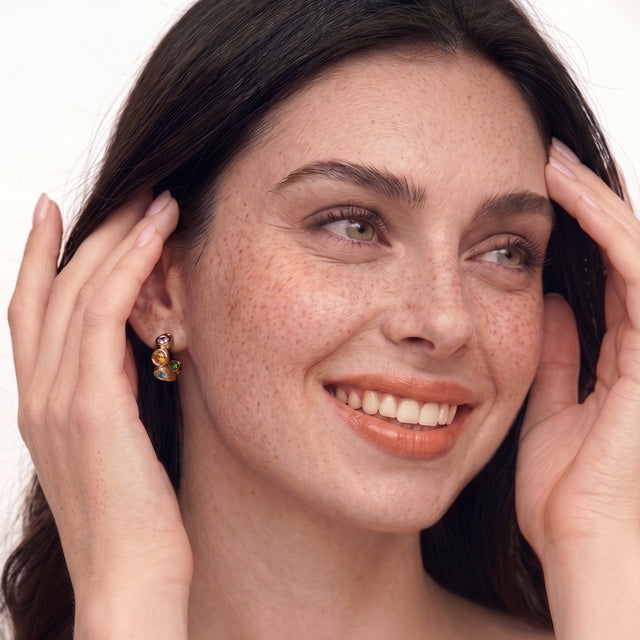 Aros Rainbow